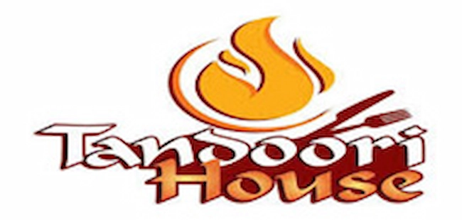 Tandoori House